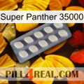 Super Panther 35000 08